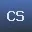 cs